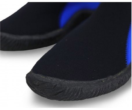 AQUA MARINE - Diving Boot - Low Cut